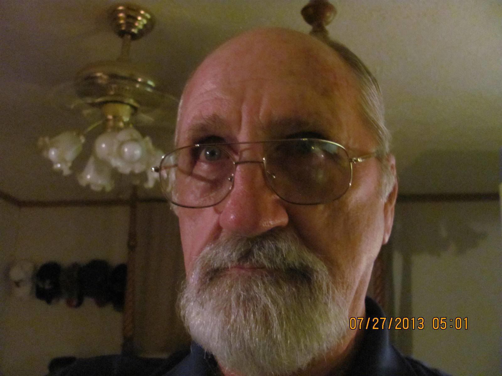 James Green